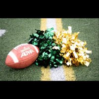 Vestal Cheerleading (@vestal_cheer) 's Twitter Profile Photo