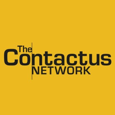 Social media network (Tw/Fb/Ig) plus online/in-person events 🚩Promoting West London businesses via @ContactusEaling @EalingBizExpo @EventsBooster @ContactusW4