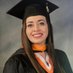 Brenda Gonzalez (@bgonzalez_mhs) Twitter profile photo Brenda Gonzalez (@bgonzalez_mhs) Twitter profile photo