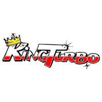 KING TURBO 🇨🇦 CANADA (@kingturboricky) 's Twitter Profile