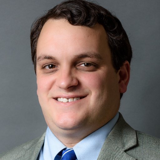 lohr10's profile picture. a