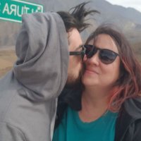 Laurin🐱 🇦🇷👩🔬 (@lauramones) 's Twitter Profile