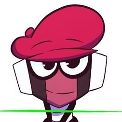 I've been so naughty~|He/Him|roleplay account|chara by @nefarious_skull|Mun:@GamiDemon|