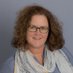 Jacqui Peters (@peters_jacqui) Twitter profile photo Jacqui Peters (@peters_jacqui) Twitter profile photo