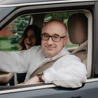 Mike Patterson (@geometry_guru) 's Twitter Profile