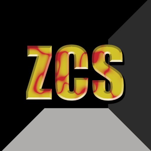 Hello! ZimCo Survival was created to help provide informative reviews, guides, and discussions on various survival topics! Remember, Survival isn't complicated!