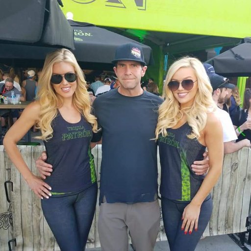 JamesJo41016145's profile picture. Penny Stock Trader / Testrider Kawasaki Corp. / former President Los Angeles Windustrial  $QBTS $VIRI  $MSPC $MTVX  $IGEN $ARDX