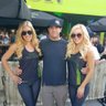 JamesJo41016145's profile picture. Penny Stock Trader / Testrider Kawasaki Corp. / former President Los Angeles Windustrial  $QBTS $VIRI  $MSPC $MTVX  $IGEN $ARDX