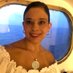 Luz Astrid Celis (@tatiscel) Twitter profile photo Luz Astrid Celis (@tatiscel) Twitter profile photo