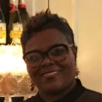 Janice Witherspoon (@spoon6) 's Twitter Profile