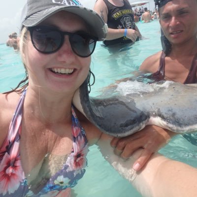 Personal Vacation Consultant. I love to travel and want to share my passion! Tropical Departures can help you plan the vacation of your dreams!