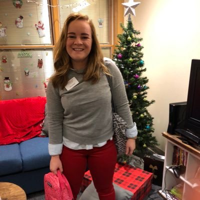 AnnenMiss's profile picture. 2nd grade teacher at Cactus Wren Elementary School in the Washington Elementary School District #6