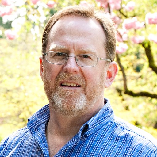 wrenaghan's profile picture. 