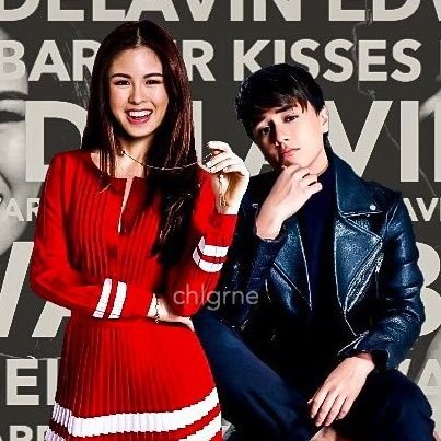 kisses_ed's profile picture. Small minds can't comprehend big spirits. To be great,you have to be willing to be mocked,hated and misunderstood. -PQ

I Love KissEd😍💛❣
