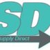 SecuritySupplyDirect (@ssddirect) Twitter profile photo