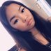 alicia ∞ (@missbae_16) Twitter profile photo alicia ∞ (@missbae_16) Twitter profile photo