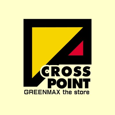 グリーンマックス・ザ・ストア Parts Pro Shop 秋葉原店 on X グリーンマックス・ザ・ストア Parts Pro Shop 秋葉原店 on X