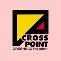 グリーンマックス・ザ・ストア Parts Pro Shop ナゴヤ大須店 (@cp_nagoyaoosu) 's Twitter Profile