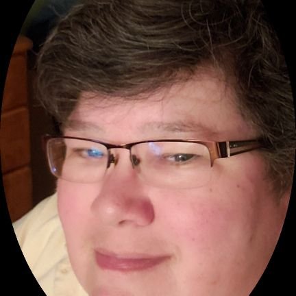 Linda23087439's profile picture. 