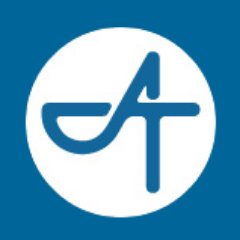 This is the official twitter feed for the Journal of Analytic Theology.
https://t.co/yFYpIev2PA