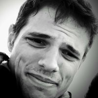 Daniele Melati (@daniele_melati) 's Twitter Profile Photo Daniele Melati (@daniele_melati) 's Twitter Profile Photo