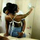 yafeth esteban - @JacobPalacio8 - Twitter