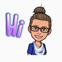 Amy King (@cchspals) 's Twitter Profile