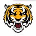 Spring Klein Wrestling Club (@wrestlingsk) Twitter profile photo Spring Klein Wrestling Club (@wrestlingsk) Twitter profile photo
