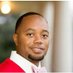 Quentin Morgan, Ed.D. (@coach_qmorgan) Twitter profile photo Quentin Morgan, Ed.D. (@coach_qmorgan) Twitter profile photo