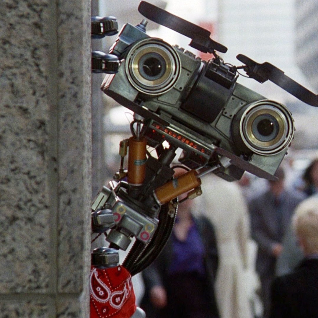 TechVigilantes's profile picture. All views are our own.