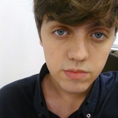 VizardLoL's profile picture. https://t.co/fvLKKPgMi1.