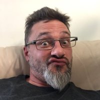 Jordan (@jordanvanmusic) 's Twitter Profile Photo