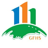 GFHS(Global Forum on Human Settlements) (@gfhsforum) 's Twitter Profile Photo GFHS(Global Forum on Human Settlements) (@gfhsforum) 's Twitter Profile Photo