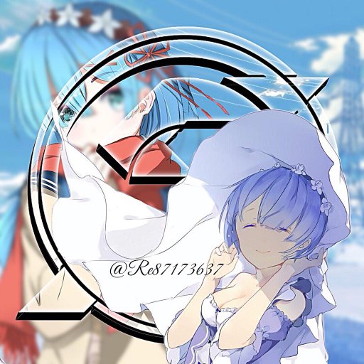 Reレム至上主義(ﾟ∀ﾟ　)レムりんは女鬼！！さんのプロフィール画像