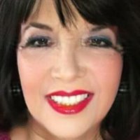 Diane Cunningham - @diforchat Twitter Profile Photo