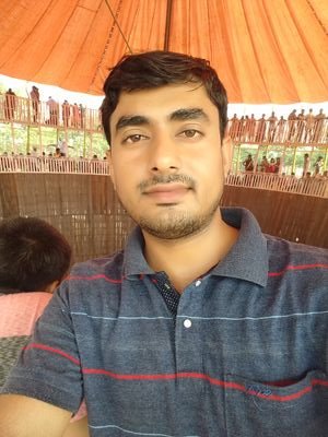 Dharmen45624301's profile picture. Studying B.A.B.Ed at Central University of South Bihar ,
Worked as a teacher 3 years at Einstein Institute of Science and
Alumni Of Gyan Ganga Inter School.