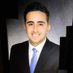 Ahmad AlZubaidi (@ahmadalzubeidi) Twitter profile photo Ahmad AlZubaidi (@ahmadalzubeidi) Twitter profile photo