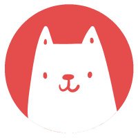 ONE (@___bow_wow) 's Twitter Profile