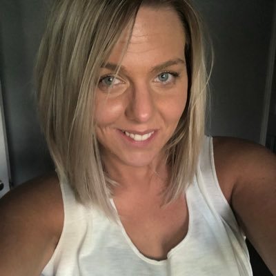 meglittle7's profile picture. 