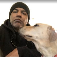 Ajendra Diwakar (@adiwakar) 's Twitter Profile