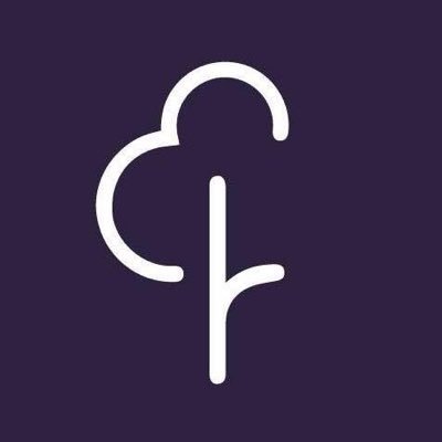 5Km, free, timed runs every Saturday at 8:00am