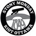 Stony Monday Riot ☭ (@StonyMondayRiot) Twitter profile photo