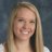Ms_Jerkins's profile image