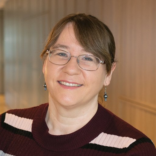 RuthWebster42's profile picture. Mum, Wife, Doctor.
Views my own.