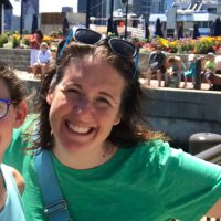 Mindy Knutson (@mindyknutson) 's Twitter Profile