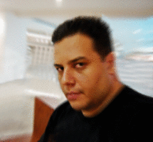 ORLANDOdias (@orlandofaclube) Twitter profile photo ORLANDOdias (@orlandofaclube) Twitter profile photo