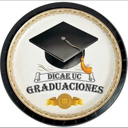 Es la Unidad encargada de planificar, desarrollar, ejecutar y supervisar todo el proceso de graduaciones y emisión de títulos.