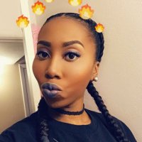 Shamonica Wiggins Mayes (@sham_on_you) 's Twitter Profile