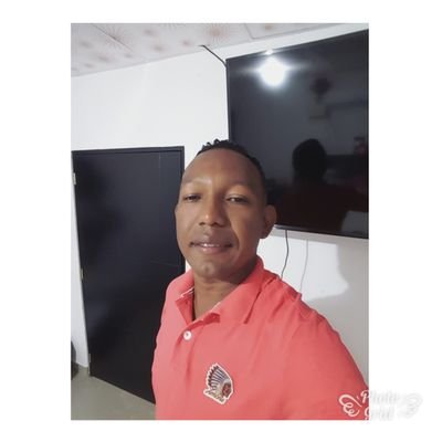 carmonyta's profile picture. 