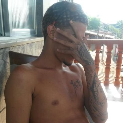 WLNeuroticao Profile Picture
